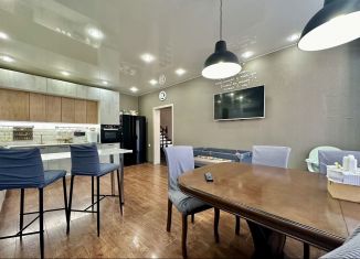 Продажа дома, 200 м2, село Супсех, улица Чапаева