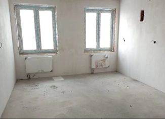 Продажа 3-ком. квартиры, 65 м2, Ростов-на-Дону, улица Нансена, 103/1с9