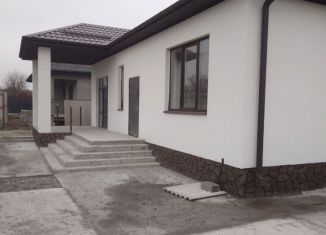 Продаю дом, 130 м2, Ессентуки, СТ Ветеран, 5/192