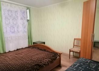 Сдается в аренду комната, 14.8 м2, Москва, Чертановская улица, 1Вк1