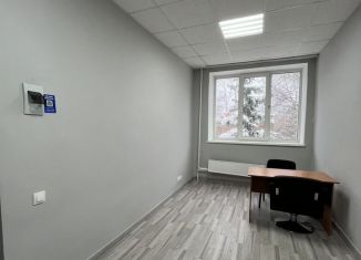 Продаю офис, 10.4 м2, Казань, Маршрутная улица, 12А