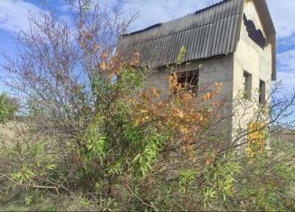 Продается участок, 8.1 сот., село Крыловка, улица Мира