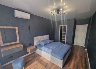 Продажа 1-ком. квартиры, 37 м2, Ростов-на-Дону, проспект Маршала Жукова, 25