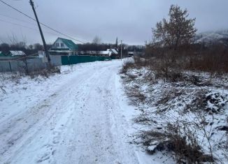 Продается участок, 10 сот., деревня Урняк