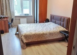 Продается 4-комнатная квартира, 94.1 м2, Ленинградская область, Онежская улица, 7