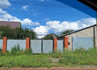 Дом на продажу, 63.5 м2, село Бекетово, Магистральная улица, 7