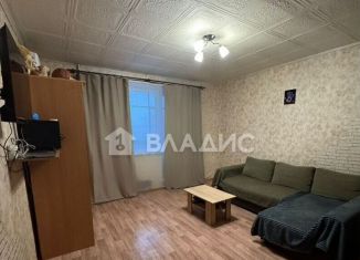 Продается 1-ком. квартира, 39.4 м2, Москва, Байкальская улица, 12к2, метро Щёлковская