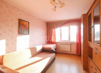 Продажа 2-ком. квартиры, 48 м2, Алтайский край, улица Юрина, 283