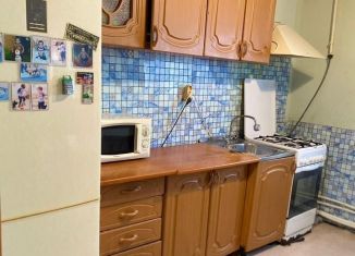 Продается дом, 110 м2, Республика Башкортостан, Родниковая улица