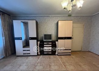 Продажа 2-комнатной квартиры, 52.1 м2, село Атепцево, Речная улица, 7