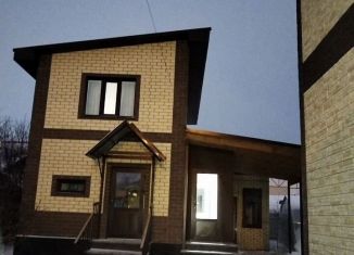 Сдам в аренду дом, 40 м2, Пермь, 3-я Карьерная улица, 13