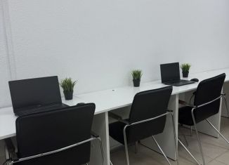 Сдаю в аренду офис, 50 м2, Пензенская область, улица Космодемьянской, 5