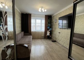 Продам 2-комнатную квартиру, 52 м2, Татарстан, 19-й комплекс, 35