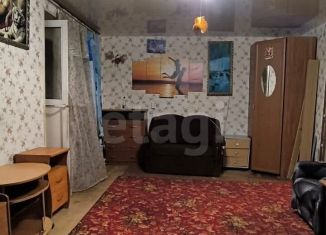 Продается 1-комнатная квартира, 34.4 м2, Тюменская область, поселок Новотуринский, 7