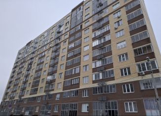 Продаю 2-комнатную квартиру, 60 м2, Звенигород, 3-й микрорайон, 3