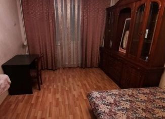 Сдача в аренду комнаты, 18 м2, Москва, Скобелевская улица, 3, метро Улица Скобелевская