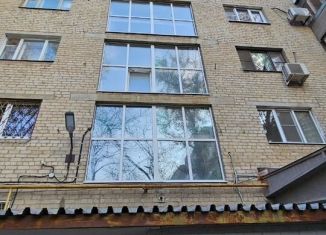 Продаю 2-комнатную квартиру, 46 м2, Ростов-на-Дону, улица Максима Горького, 291