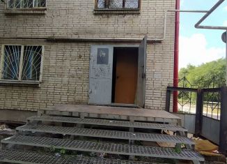 Продаю помещение свободного назначения, 316.6 м2, Шадринск, Фабричная улица, 20