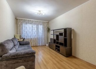 Сдается в аренду 2-комнатная квартира, 45 м2, Москва, Уральская улица, 6к6, метро Измайловская