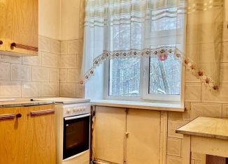 Продается 2-комнатная квартира, 44.2 м2, Можга, Можгинская улица, 27