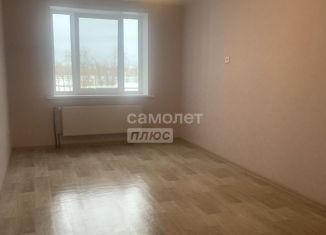 Продается трехкомнатная квартира, 69 м2, Саратовская область, Смоленская улица, 17