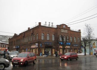 Сдаю офис, 10 м2, Череповец, Советский проспект, 49