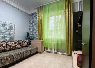 Продам двухкомнатную квартиру, 30.5 м2, Можга, Дубительский переулок, 6