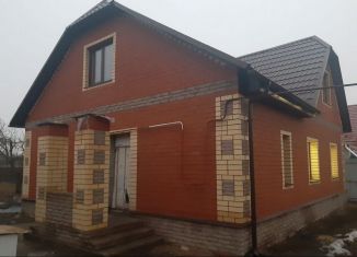 Продается дом, 65 м2, Курск, Придорожная улица, Сеймский округ