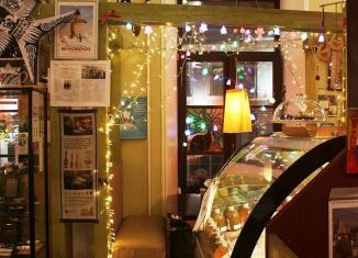 Продажа торговой площади, 60 м2, Ростов-на-Дону, Пушкинская улица, 110, Кировский район