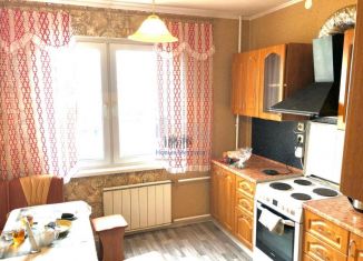 Продажа 3-комнатной квартиры, 73 м2, Санкт-Петербург, Долгоозёрная улица, 31, метро Удельная