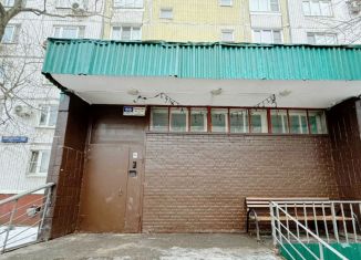 Продам квартиру студию, 13.9 м2, Москва, улица Корнейчука, 55, СВАО