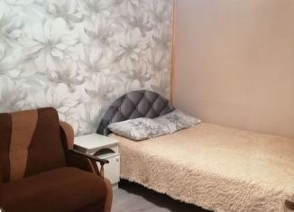 Комната в аренду, 25 м2, Краснодарский край, улица Павлова, 73