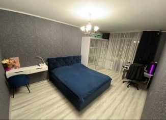 Сдам 1-ком. квартиру, 34 м2, Москва, улица Косыгина, 13, ЮЗАО