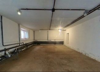 Помещение свободного назначения на продажу, 170 м2, Москва, улица Чаянова, 16, метро Новослободская