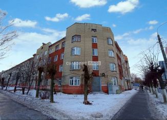 4-ком. квартира на продажу, 71.2 м2, Павловский Посад, улица Кирова, 81