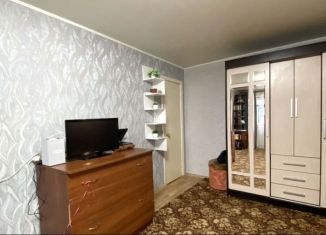 Продажа 2-ком. квартиры, 45 м2, Пенза, улица Островского, 10