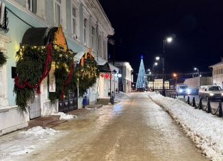 Сдаю помещение свободного назначения, 75.3 м2, Углич, Ростовская улица, 8