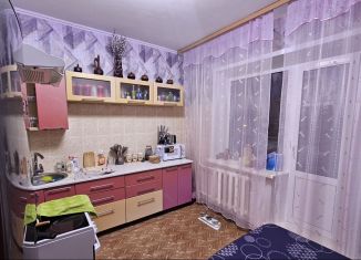 Продажа 3-комнатной квартиры, 83 м2, Саха (Якутия), проспект Геологов, 49/1