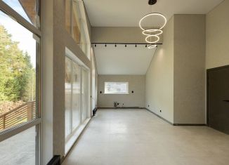 Продаю дом, 123 м2, деревня Каменное, Самоцветная улица, 26