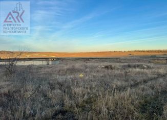 Продажа земельного участка, 10 сот., село Левадки, Западный район, уч89