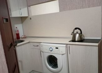 Аренда квартиры студии, 24 м2, Мордовия, улица Гагарина, 90к1