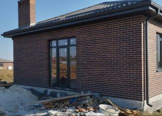 Продажа дома, 90 м2, хутор Махин