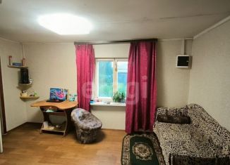 Дом на продажу, 60.2 м2, Курган, улица Добролюбова, район Рябково