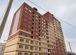 Продаю 2-ком. квартиру, 71.2 м2, Ярославль, Красноборская улица, 32А