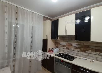 Продам 3-ком. квартиру, 64 м2, Ростов-на-Дону, улица Содружества, 20