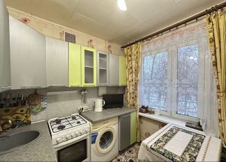 Сдача в аренду 2-ком. квартиры, 41 м2, Москва, Булатниковский проезд, 6к1, район Бирюлёво Западное