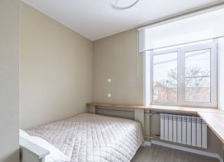 Сдаю 1-комнатную квартиру, 20 м2, Москва, Токмаков переулок, 16с2, метро Бауманская