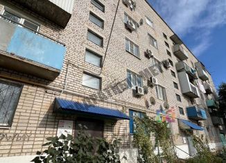 Продам двухкомнатную квартиру, 52.4 м2, Элиста, улица Чкалова, 5