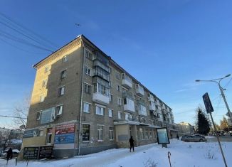 Продаю 1-комнатную квартиру, 31.5 м2, Каменск-Уральский, проспект Победы, 5