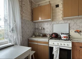 Продается 3-ком. квартира, 53.2 м2, Сызрань, проспект 50 лет Октября, 6